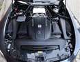 Mercedes-Benz AMG GT C Roadster | Dynamic Plus - Airscarf - Perfecte hi Zwart - thumbnail 14