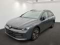 Volkswagen Golf Variant Golf VIII Variant 1.5 TSI Life Goal AHK Navi LED Gris - thumbnail 2