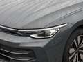 Volkswagen Golf Variant Golf VIII Variant 1.5 TSI Life Goal AHK Navi LED Gris - thumbnail 3