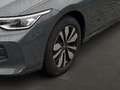 Volkswagen Golf Variant Golf VIII Variant 1.5 TSI Life Goal AHK Navi LED Gris - thumbnail 4