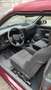 Renault R 19 R19 Spider 1.8 16v cat. - thumbnail 6
