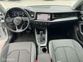 Audi A1 Sportback 30 TFSI 110PK S-LINE LED*CARPLAY*NAVI*PD Wit - thumbnail 8