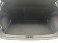 Audi A1 Sportback 30 TFSI 110PK S-LINE LED*CARPLAY*NAVI*PD Wit - thumbnail 23