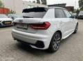 Audi A1 Sportback 30 TFSI 110PK S-LINE LED*CARPLAY*NAVI*PD Wit - thumbnail 4
