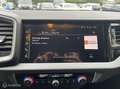 Audi A1 Sportback 30 TFSI 110PK S-LINE LED*CARPLAY*NAVI*PD Wit - thumbnail 16