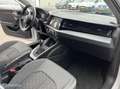 Audi A1 Sportback 30 TFSI 110PK S-LINE LED*CARPLAY*NAVI*PD Wit - thumbnail 10