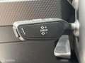 Audi A1 Sportback 30 TFSI 110PK S-LINE LED*CARPLAY*NAVI*PD Wit - thumbnail 25