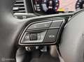 Audi A1 Sportback 30 TFSI 110PK S-LINE LED*CARPLAY*NAVI*PD Wit - thumbnail 21