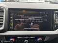 Audi A1 Sportback 30 TFSI 110PK S-LINE LED*CARPLAY*NAVI*PD Wit - thumbnail 14