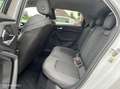 Audi A1 Sportback 30 TFSI 110PK S-LINE LED*CARPLAY*NAVI*PD Wit - thumbnail 11