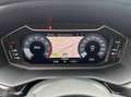 Audi A1 Sportback 30 TFSI 110PK S-LINE LED*CARPLAY*NAVI*PD Wit - thumbnail 19