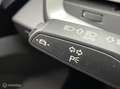 Audi A1 Sportback 30 TFSI 110PK S-LINE LED*CARPLAY*NAVI*PD Wit - thumbnail 24