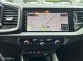 Audi A1 Sportback 30 TFSI 110PK S-LINE LED*CARPLAY*NAVI*PD Wit - thumbnail 13