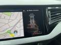 Audi A1 Sportback 30 TFSI 110PK S-LINE LED*CARPLAY*NAVI*PD Wit - thumbnail 17