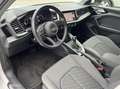 Audi A1 Sportback 30 TFSI 110PK S-LINE LED*CARPLAY*NAVI*PD Wit - thumbnail 7