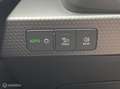 Audi A1 Sportback 30 TFSI 110PK S-LINE LED*CARPLAY*NAVI*PD Wit - thumbnail 20