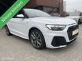 Audi A1 Sportback 30 TFSI 110PK S-LINE LED*CARPLAY*NAVI*PD Wit - thumbnail 3