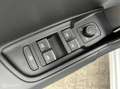 Audi A1 Sportback 30 TFSI 110PK S-LINE LED*CARPLAY*NAVI*PD Wit - thumbnail 26