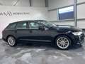 Audi A6 Avant 3,0 TDI DPF Multitronic Schwarz - thumbnail 7
