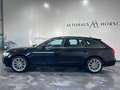 Audi A6 Avant 3,0 TDI DPF Multitronic Schwarz - thumbnail 8