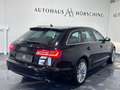 Audi A6 Avant 3,0 TDI DPF Multitronic Schwarz - thumbnail 6