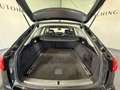 Audi A6 Avant 3,0 TDI DPF Multitronic Schwarz - thumbnail 21