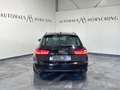 Audi A6 Avant 3,0 TDI DPF Multitronic Schwarz - thumbnail 5