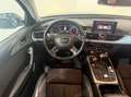 Audi A6 Avant 3,0 TDI DPF Multitronic Schwarz - thumbnail 13