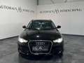 Audi A6 Avant 3,0 TDI DPF Multitronic Schwarz - thumbnail 2