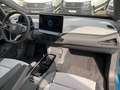 Volkswagen ID.3 Pure Goal Blau - thumbnail 10