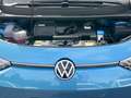 Volkswagen ID.3 Pure Goal Blau - thumbnail 17
