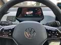 Volkswagen ID.3 Pure Goal Blau - thumbnail 16