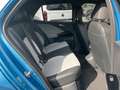 Volkswagen ID.3 Pure Goal Blau - thumbnail 13