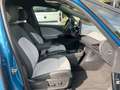 Volkswagen ID.3 Pure Goal Blau - thumbnail 9