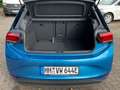 Volkswagen ID.3 Pure Goal Blau - thumbnail 18
