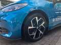 Volkswagen ID.3 Pure Goal Blau - thumbnail 8