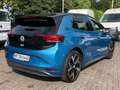 Volkswagen ID.3 Pure Goal Blau - thumbnail 6