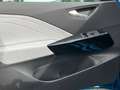 Volkswagen ID.3 Pure Goal Blau - thumbnail 15