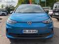 Volkswagen ID.3 Pure Goal Blau - thumbnail 3