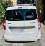 Dacia Dokker Dokker 1.5 dci Ambiance Family s Bianco - thumbnail 6