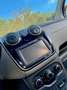 Dacia Dokker Dokker 1.5 dci Ambiance Family s Bianco - thumbnail 13