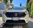 Dacia Dokker Dokker 1.5 dci Ambiance Family s Bianco - thumbnail 4