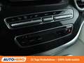 Mercedes-Benz V 250 d kompakt BlueTEC Edition Aut.*LED*TEMPO*CAM*PDC* Grau - thumbnail 23