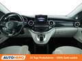 Mercedes-Benz V 250 d kompakt BlueTEC Edition Aut.*LED*TEMPO*CAM*PDC* Grau - thumbnail 14