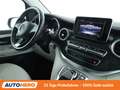 Mercedes-Benz V 250 d kompakt BlueTEC Edition Aut.*LED*TEMPO*CAM*PDC* Grau - thumbnail 12