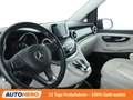 Mercedes-Benz V 250 d kompakt BlueTEC Edition Aut.*LED*TEMPO*CAM*PDC* Grau - thumbnail 11