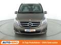 Mercedes-Benz V 250 d kompakt BlueTEC Edition Aut.*LED*TEMPO*CAM*PDC* Grau - thumbnail 9