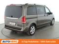 Mercedes-Benz V 250 d kompakt BlueTEC Edition Aut.*LED*TEMPO*CAM*PDC* Grau - thumbnail 6