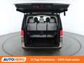 Mercedes-Benz V 250 d kompakt BlueTEC Edition Aut.*LED*TEMPO*CAM*PDC* Grau - thumbnail 16