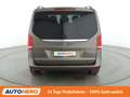 Mercedes-Benz V 250 d kompakt BlueTEC Edition Aut.*LED*TEMPO*CAM*PDC* Grau - thumbnail 5